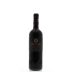Poliziano Nobile di Montepulciano 2011 Front Bottle Shot