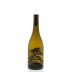 Anderson's Conn Valley Vineyards Chardonnay 2012 Front Bottle Shot