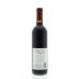 Mount Eden Vineyards Estate Cabernet Sauvignon 2009 Back Bottle Shot