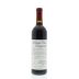 Mount Eden Vineyards Estate Cabernet Sauvignon 2009 Front Bottle Shot
