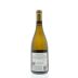 Domaine Eden Chardonnay 2011 Back Bottle Shot