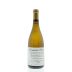Domaine Eden Chardonnay 2011 Front Bottle Shot