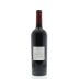 Aiken Oakville Cabernet Sauvignon 2010 Back Bottle Shot