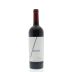 Aiken Oakville Cabernet Sauvignon 2010 Front Bottle Shot