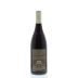 Ancien Wines Carneros Pinot Noir 2012 Back Bottle Shot
