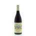 Ancien Wines Carneros Pinot Noir 2012 Front Bottle Shot