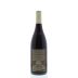 Ancien Wines Mink Vineyard Pinot Noir 2012 Back Bottle Shot