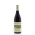 Ancien Wines Mink Vineyard Pinot Noir 2012 Front Bottle Shot