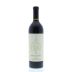 John Anthony Vineyards Napa Valley Cabernet Sauvignon 2011 Front Bottle Shot