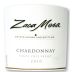 Zaca Mesa Chardonnay 2010 Front Label