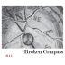 Jeff Cohn Cellars Broken Compass 2011 Front Label
