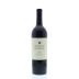 Gundlach Bundschu Merlot 2011 Front Bottle Shot