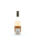 Chateau d'Esclans Whispering Angel Rose (375ML half-bottle) 2013 Back Bottle Shot