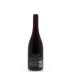 Kim Crawford Pinot Noir 2013 Back Bottle Shot