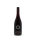 Kim Crawford Pinot Noir 2013 Front Bottle Shot