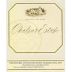 DeLille Chaleur Estate Red 2003 Front Label