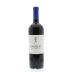 Neyen Espiritu de Apalta 2009 Front Bottle Shot