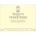 Tenuta delle Terre Nere Etna Bianco 2013 Front Label