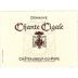 Domaine Chante Cigale Chateauneuf Du Pape (1.5 Liter Magnum) 2010 Front Label