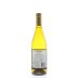Catena Chardonnay 2013 Back Bottle Shot