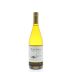 Catena Chardonnay 2013 Front Bottle Shot