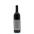 Bartalotti Rutherford Napa Valley Cabernet Sauvignon 2007 Back Bottle Shot
