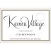 Kumeu River Village Chardonnay 2011 Front Label