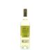 Marques de Caceres Verdejo 2013 Back Bottle Shot