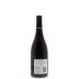 Bernardus Rosella's Vineyard Pinot Noir 2011 Back Bottle Shot