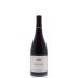 Bernardus Rosella's Vineyard Pinot Noir 2011 Front Bottle Shot