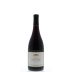 Bernardus Pisoni Vineyard Pinot Noir 2011 Front Bottle Shot