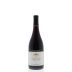 Bernardus Soberanes Vineyard Pinot Noir 2011 Front Bottle Shot