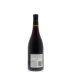 Bernardus Garys' Vineyard Pinot Noir 2011 Back Bottle Shot