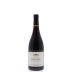Bernardus Garys' Vineyard Pinot Noir 2011 Front Bottle Shot