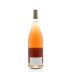 Arnot-Roberts Clear Lake Luchsinger Vineyard Rose 2013 Back Bottle Shot