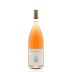 Arnot-Roberts Clear Lake Luchsinger Vineyard Rose 2013 Front Bottle Shot