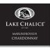 Lake Chalice Chardonnay 2010 Front Label
