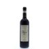 Buglioni Il Bugiardo Classico Superiore Ripasso 2010 Front Bottle Shot