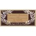 Chateau Potelle VGS Cabernet Sauvignon 2000 Front Label