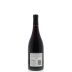 Bernardus Sierra Mar Vineyard Pinot Noir 2011 Back Bottle Shot