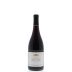 Bernardus Sierra Mar Vineyard Pinot Noir 2011 Front Bottle Shot