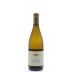 Bernardus Sierra Mar Vineyard Chardonnay 2011 Front Bottle Shot
