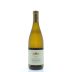 Bernardus Soberanes Vineyard Chardonnay 2011 Front Bottle Shot