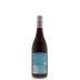 Matua Pinot Noir 2013 Back Bottle Shot