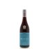 Matua Pinot Noir 2013 Front Bottle Shot