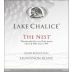 Lake Chalice The Nest Sauvignon Blanc 2013 Front Label