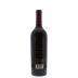 Raymond Generations Cabernet Sauvignon 2011 Back Bottle Shot