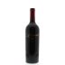 Raymond Generations Cabernet Sauvignon 2011 Front Bottle Shot