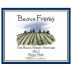 Beaux Freres The Beaux Freres Vineyard Pinot Noir 2012 Front Label
