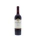 DeLoach Russian River Zinfandel 2012 Front Bottle Shot